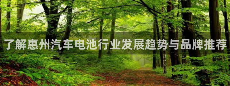 优发国际手机客户端官网