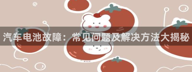 优发国际手机版下载