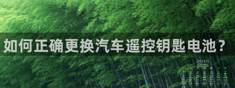 优发国际手机版网站