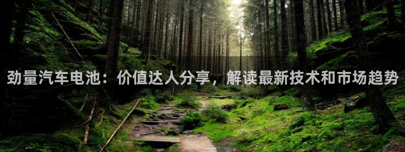 优发国际安卓版下载安装苹果