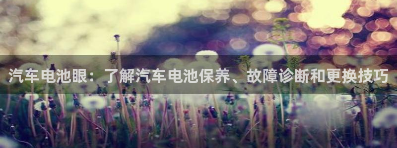 优发国际软件下载官网