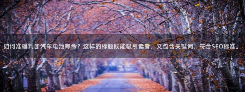 优发游戏官网
