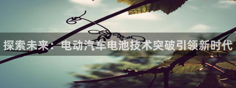 优发国际官网手机版下载安卓
