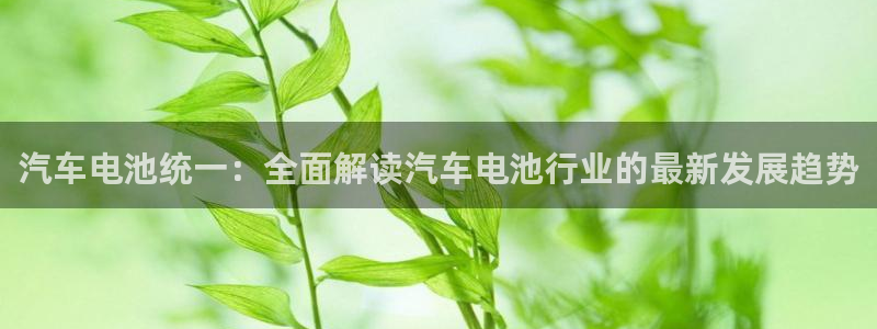 优发国际官网手机版下载安装