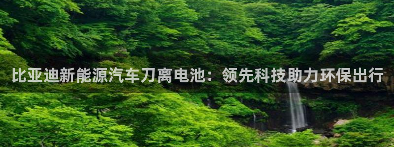 优发国际平台g8怎么样