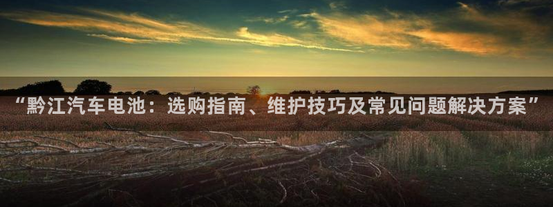 优发国际官方网手机版下载安装