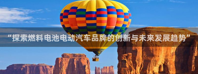 优发国际免费游戏下载