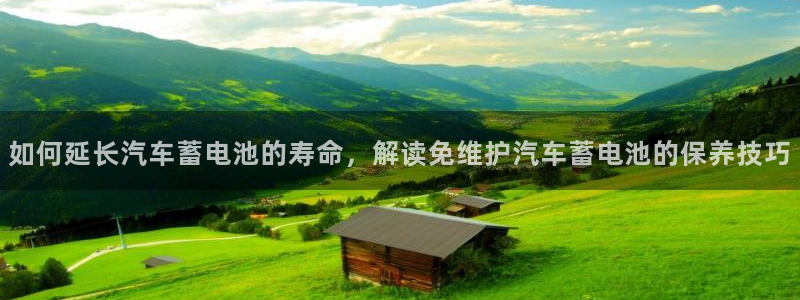 优发国际客服联系方式是什么