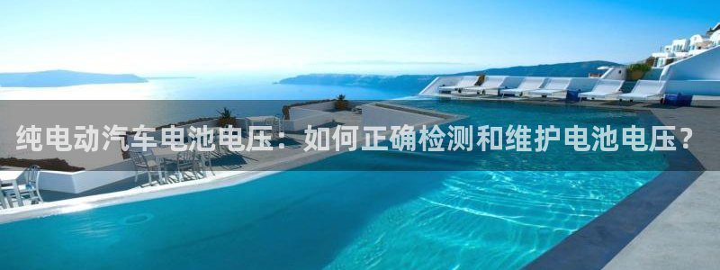 优发国际官方网手机版下载安装