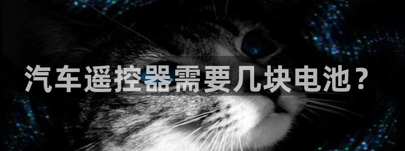 优发国际这个平台怎么样知乎