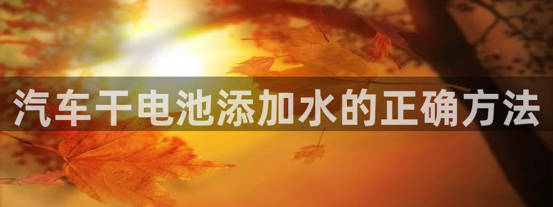 优发国际可以玩吗