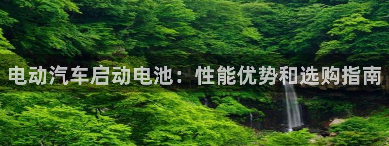 优发国际是合法的吗