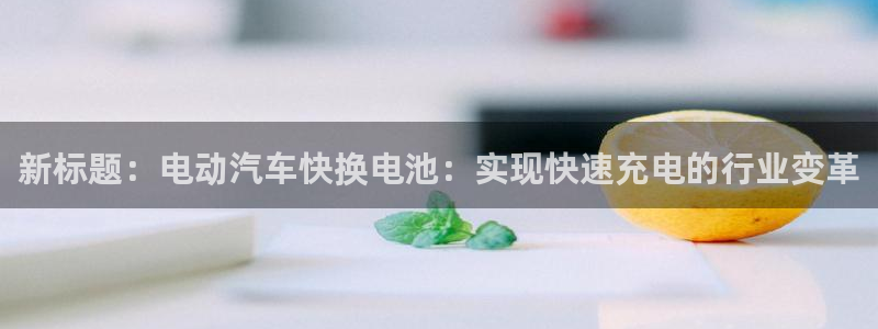 优发国际官网入口app下载安装