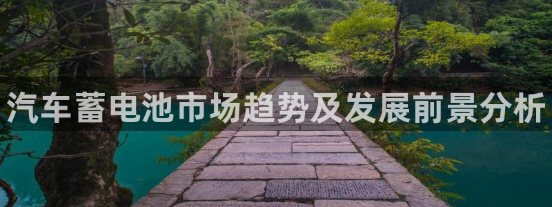 优发国际网站178