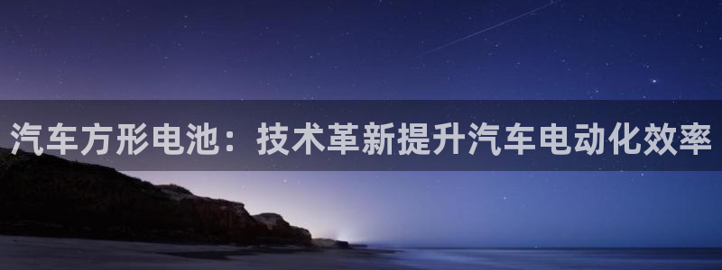 优发国际app官网下载安装