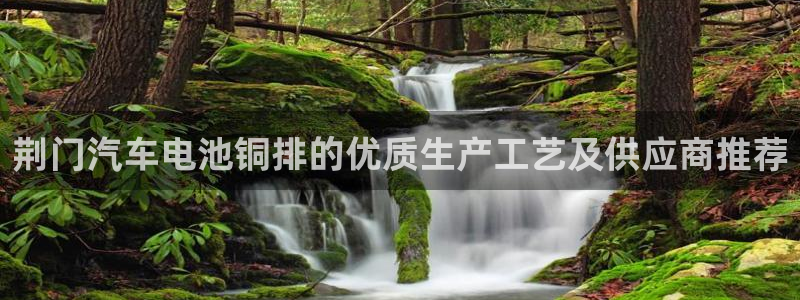 优发国际平台u8怎么样