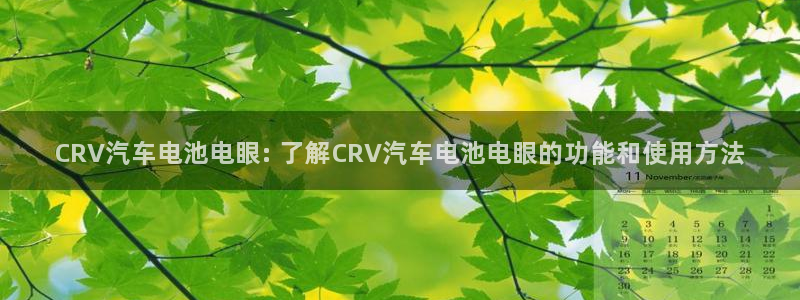 优发国际官方网平台