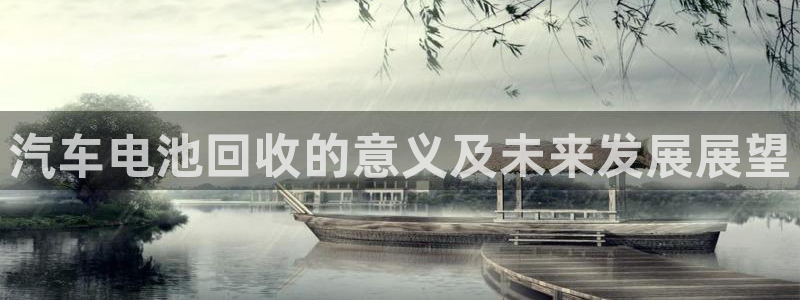 优发国际官方网手机版下载安装