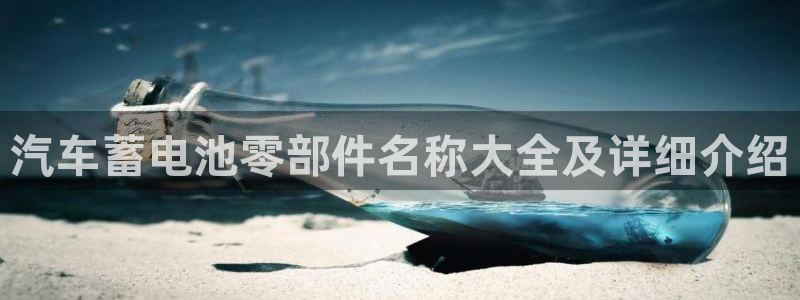 优发国际的官网是什么