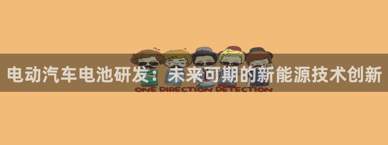 优发国际安卓版下载安装最新版