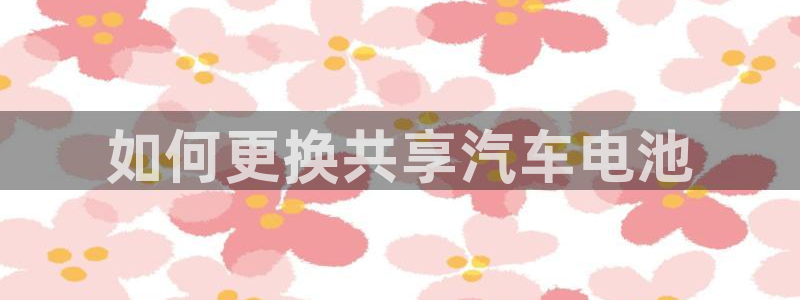 优发国际一触即发登陆