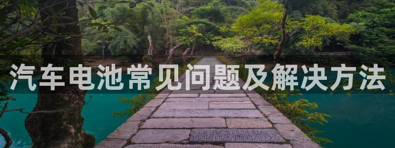 优发国际网官网17q8