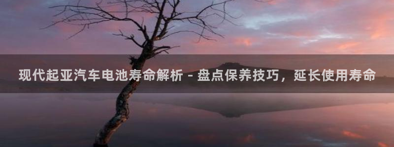 优发国际可以玩吗