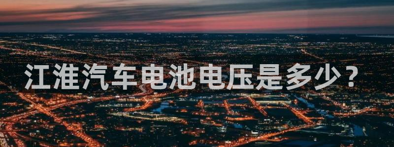 优发国际官网网站入口