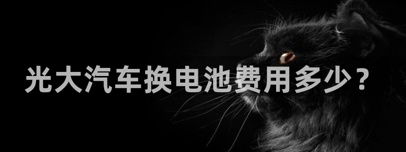 优发国际官网手机版