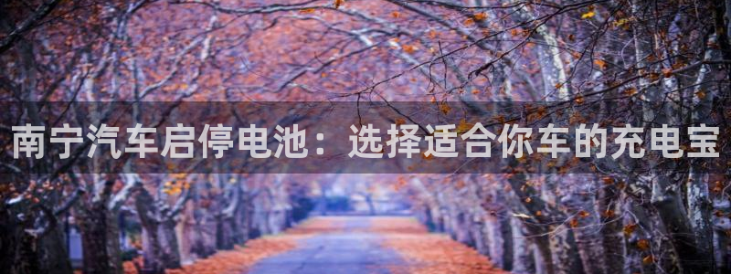 优发国际网站