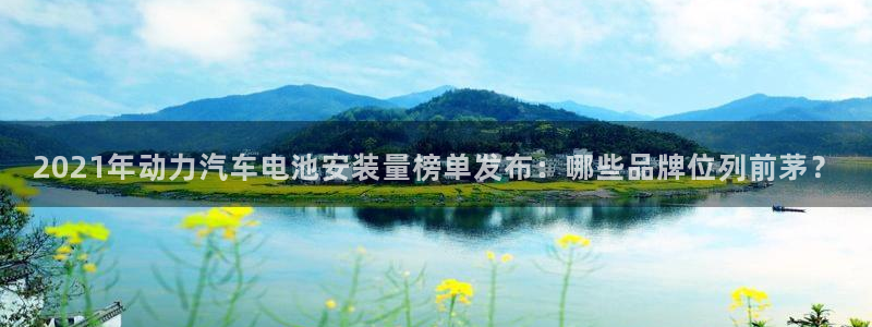 优发国际官方网