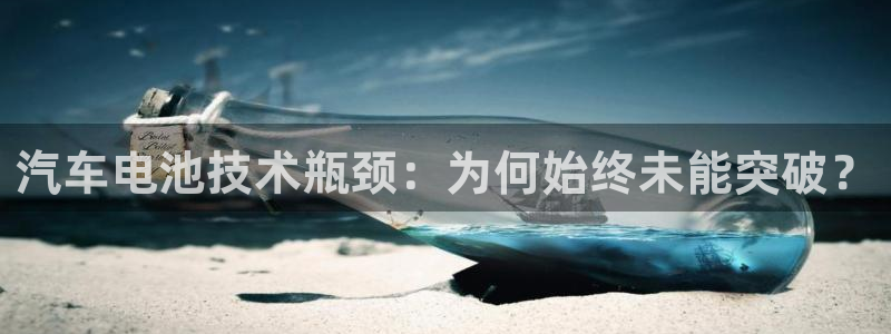 优发国际随优而动一触即发