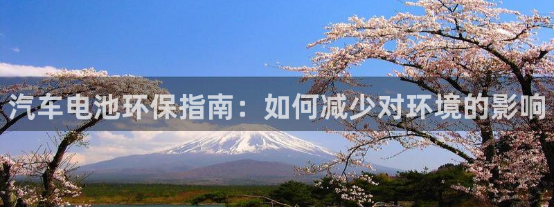 优发国际官网是多少