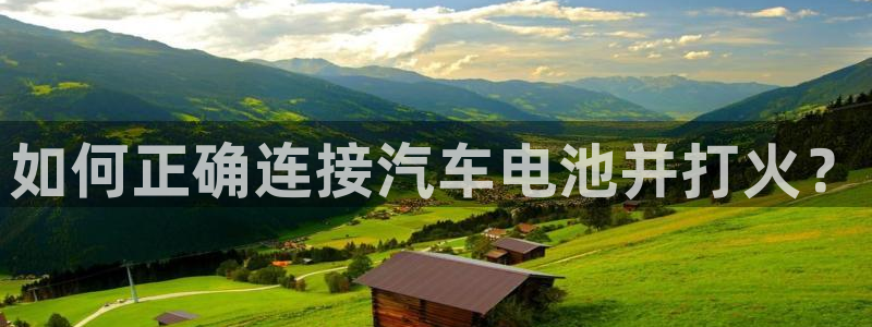 优发国际手机版唯一官网下载