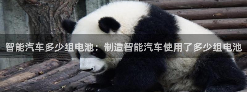 优发国际可以玩吗