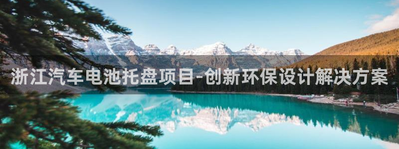 优发娱乐pc版官网
