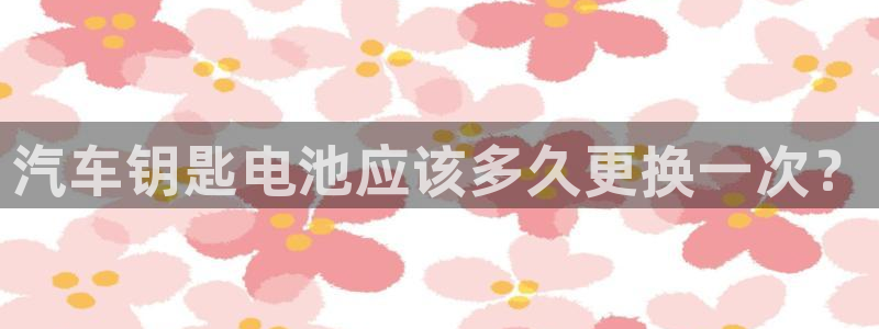优发国际网官