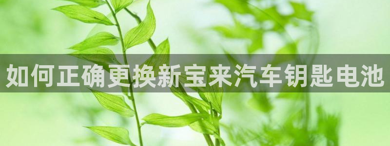 优发国际网页