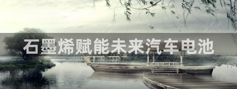 优发国际手机版官网