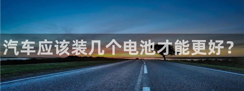 优发国际注册平台是什么