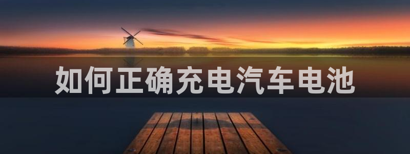 优发国际手机安装登录失败