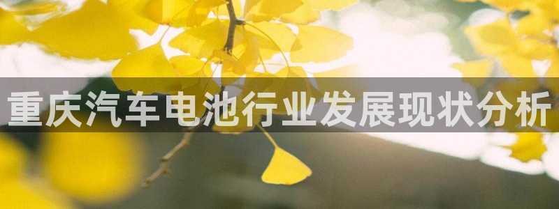 优发国际亚洲平台