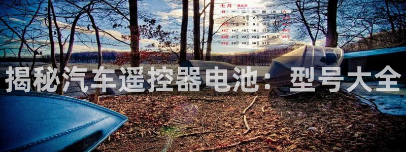 优发国际注册平台官网