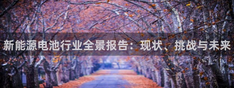 优发国际app