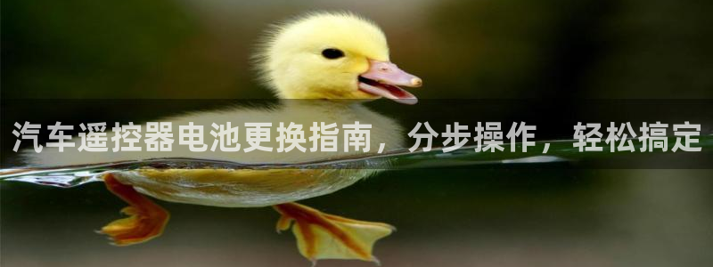 优发国际游戏官网
