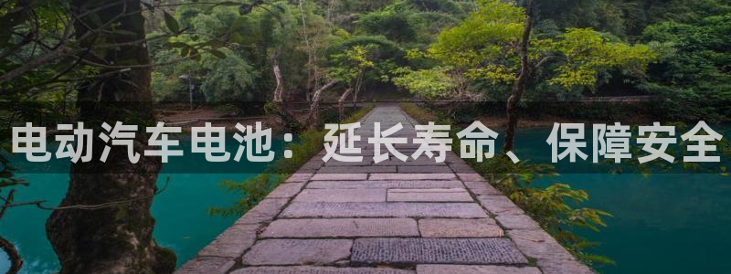 优发国际官方网手机版