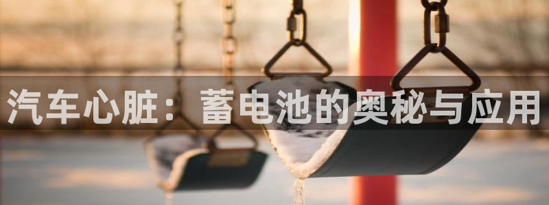优发国际手机app下载安装最新版