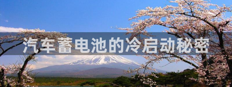 优发国际网官网