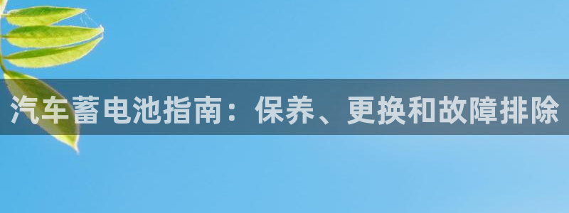 优发国际官网下载安装app