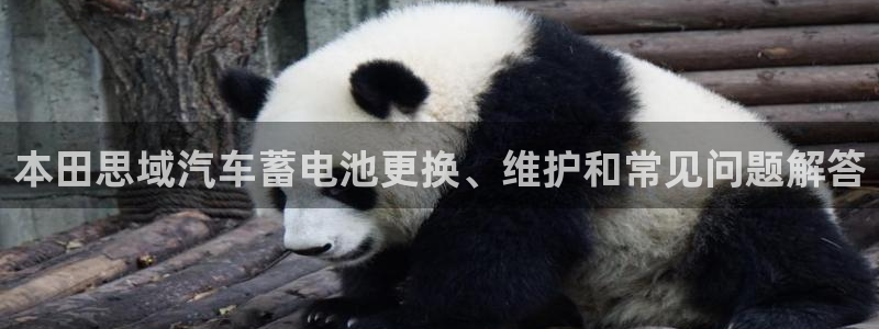 优发国际可以玩吗